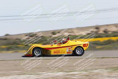 media/Mar-16-2024-CalClub SCCA (Sat) [[de271006c6]]/Group 5/Qualifying/